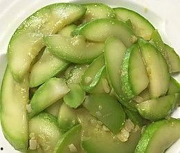 云南炒着吃的瓜,炒瓜的独特魅力