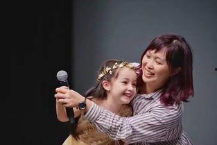 吃瓜萌主老高,揭秘娱乐圈幕后故事