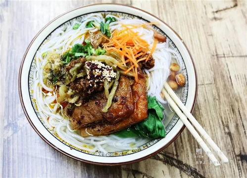 吃面和吃瓜,品味生活，笑对人生