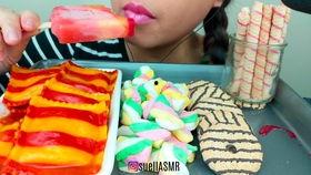 柠檬姐吃瓜,揭秘娱乐圈幕后真相