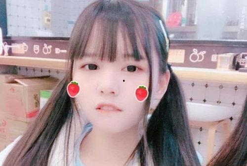 吃瓜奶兜妹妹,揭秘娱乐圈的甜蜜瓜田