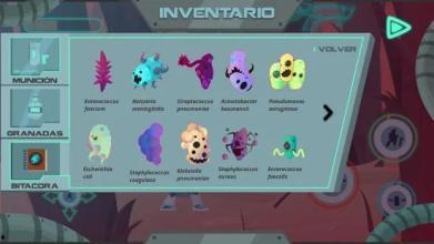 游戏吃瓜bgm推荐,沉浸式背景音乐推荐