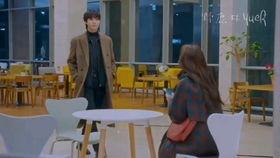 吃瓜吃在最前沿的机智,前沿资讯一手掌握！