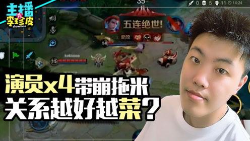 怀旧游戏吃瓜,吃瓜游戏，带你穿越时光的回忆之旅