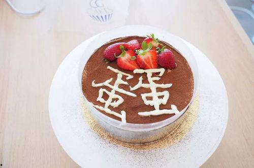 吃瓜吃甜品蛋糕,尽享甜品蛋糕盛宴