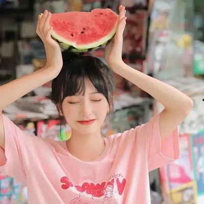 小花吃瓜姐妹头像,揭秘网红头像背后的故事