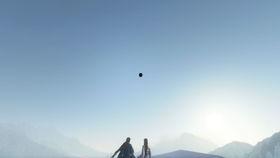 吃瓜云川雪青,揭秘瓜界新宠的神秘魅力