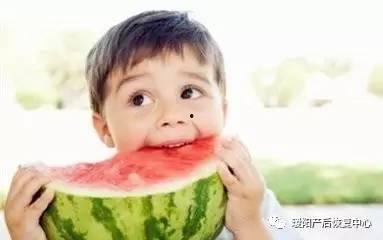 吃瓜小渔配音,揭秘娱乐圈幕后故事