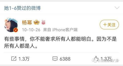 付费直播吃瓜,揭秘网络红人的“瓜田”经济