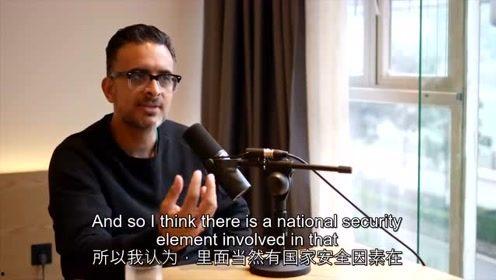 韩娱吃瓜酱,韩娱吃瓜酱带你领略幕后风云