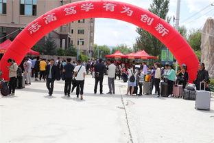 甘肃建院吃瓜事件,校园风波背后的真相与反思