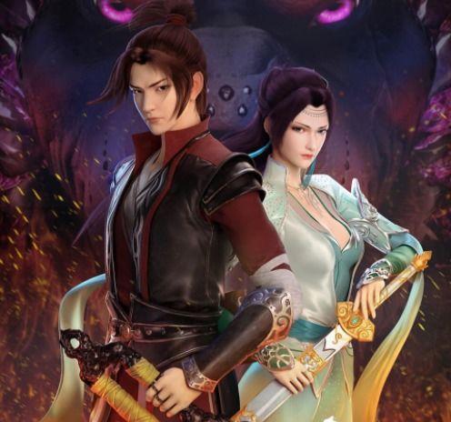 云韵吃瓜视频,揭秘娱乐圈幕后故事