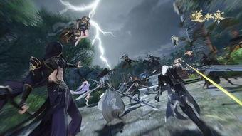 逆水寒权势吃瓜,一场宫廷权谋的吃瓜盛宴