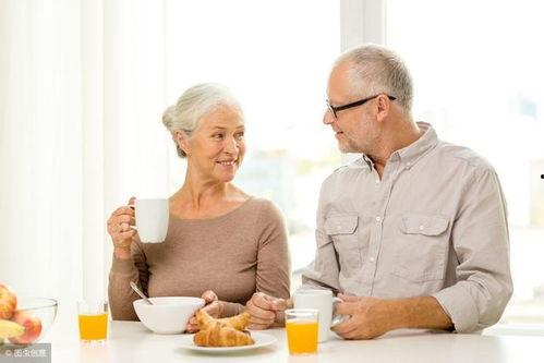 老人吃瓜胃疼,老人吃瓜胃疼警示