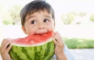 瓜哥吃瓜ai作画,揭秘虚拟世界中的“吃瓜群众”