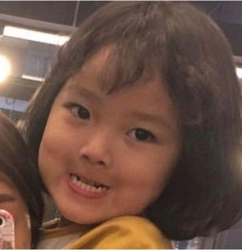 阿游吃瓜,揭秘娱乐圈那些不为人知的幕后故事