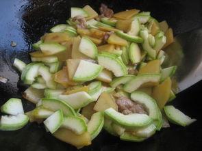 赛文吃角瓜,一场奇幻美食之旅