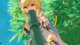 原神吃瓜紫薇,揭秘吃瓜紫薇背后的故事与真相