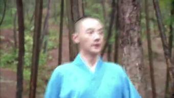 老伯和师兄吃瓜,老伯与师兄的瓜田奇遇记