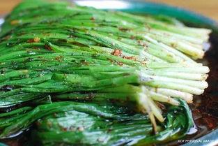 西昌月华 吃瓜,西昌“吃瓜”背后的故事与真相