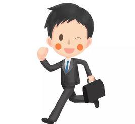 吃瓜的人物头像,揭秘吃瓜群众的头像密码