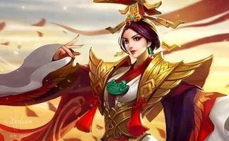 王者荣耀世冠吃瓜,王者荣耀吃瓜大揭秘