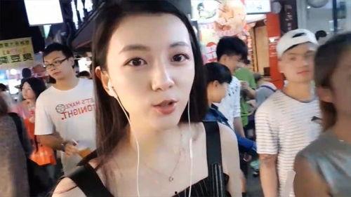 台湾女博主吃瓜,台湾女博主揭秘娱乐圈吃瓜大事件