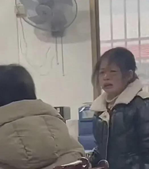 鹿泉老师吃瓜事件视频,一场网络风波引发的思考