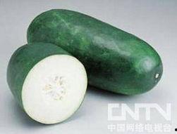 度瓜能一起吃吗,探索美味与健康的完美融合