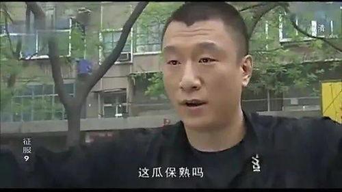 吃瓜少年小李,揭秘娱乐圈那些不为人知的幕后故事