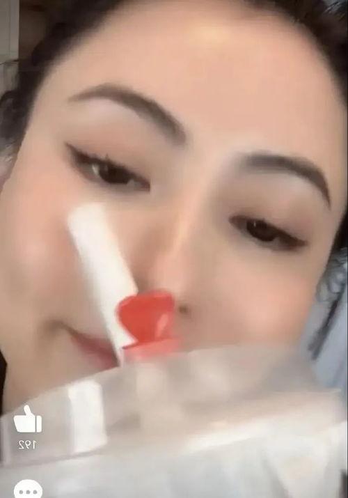 天天吃大瓜的视频,短视频平台的爆红现象解析