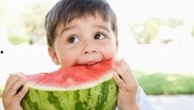 叶孤城吃瓜,瓜田里的江湖传奇