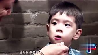 阿楠带你吃瓜,尽享舌尖上的快乐时光