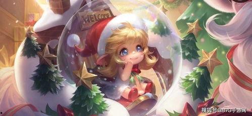 王者荣耀吃瓜配音,吃瓜配音，揭秘游戏背后的趣味故事