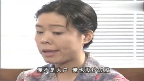 吃瓜音乐秀,揭秘娱乐圈幕后故事，带你领略音乐与娱乐的跨界魅力