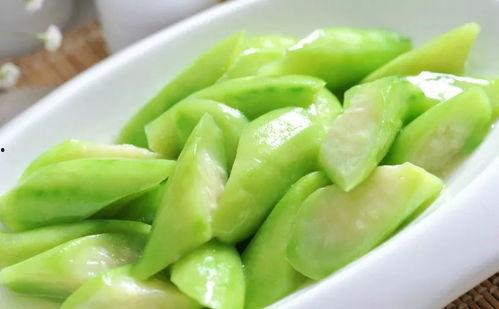 春末吃瓜,尽享夏日清凉时光