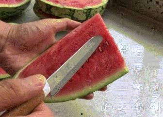 法律案件吃瓜,揭秘法律案件的背后真相