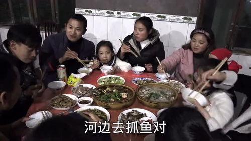 吃瓜22去玩是啊吃吗,是吃还是玩，快乐无限