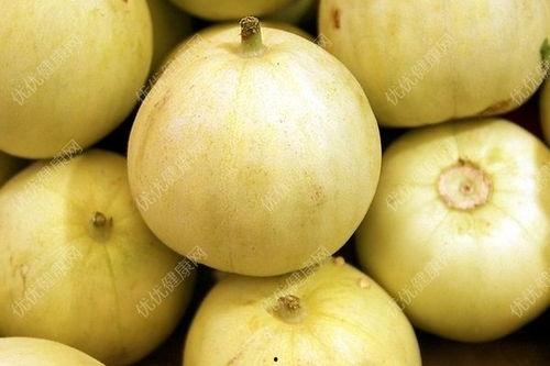 糖尿病人吃老瓜好吗吗,糖尿病患者食用老瓜的适宜性探讨