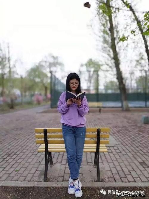 吃瓜岱宗岱本人