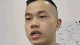 交职吃瓜,揭秘校园热点事件背后的真相