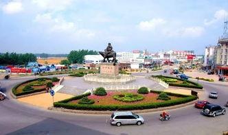 涡阳县吃瓜,探寻当地特色美食之旅