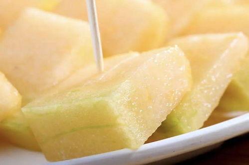 华亭吃瓜视频,揭秘幕后故事，带你领略网络红人魅力