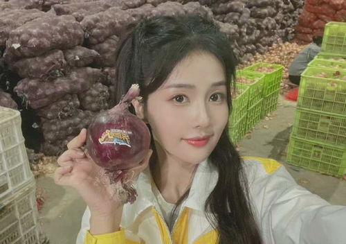 白鹿吃瓜游戏,一场爆笑不断的宫廷美食盛宴