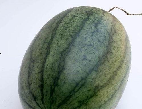 空腹吃梨瓜好吗