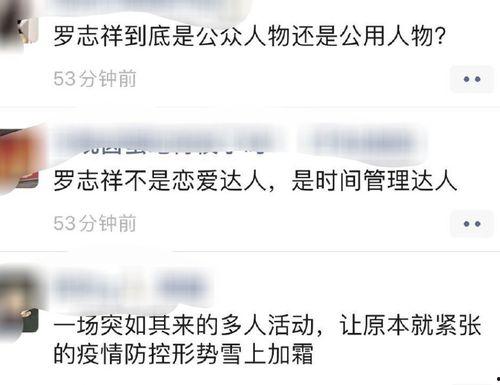 岑先生评论吃瓜,揭秘娱乐圈幕后真相