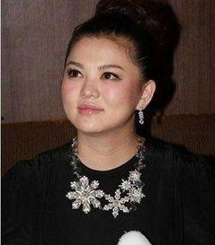 吃瓜群众李湘,吃瓜群众的美食之旅