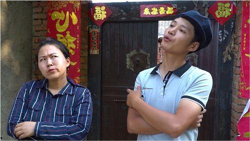 娱乐吃瓜老婆照片,吃瓜老婆照片背后的故事