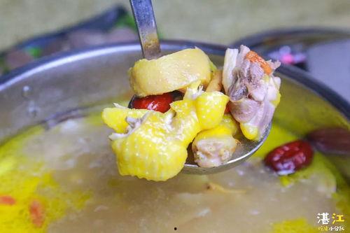 吃绵羊瓜,探寻羊羔肉与瓜果的完美邂逅